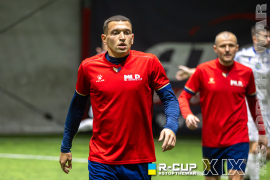 <a href="https://st.getinfootball.com/albums/1098204/69025e043f47e_1920.jpg" target="_blank">Завантажити оригінал</a>
