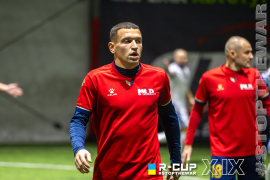 <a href="https://st.getinfootball.com/albums/1098204/69025e0529fc7_1920.jpg" target="_blank">Завантажити оригінал</a>
