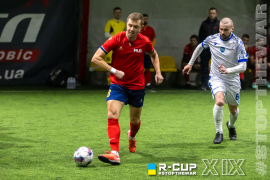 <a href="https://st.getinfootball.com/albums/1098204/69025e05e3659_1920.jpg" target="_blank">Завантажити оригінал</a>