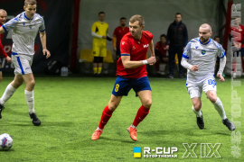 <a href="https://st.getinfootball.com/albums/1098204/69025e06b3b1d_1920.jpg" target="_blank">Завантажити оригінал</a>