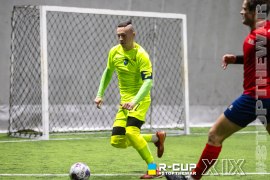 <a href="https://st.getinfootball.com/albums/1098204/69025e078141b_1920.jpg" target="_blank">Завантажити оригінал</a>
