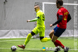 <a href="https://st.getinfootball.com/albums/1098204/69025e085557f_1920.jpg" target="_blank">Завантажити оригінал</a>
