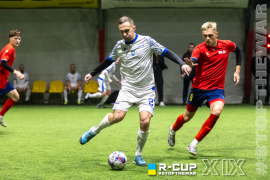 <a href="https://st.getinfootball.com/albums/1098204/69025e0915f0e_1920.jpg" target="_blank">Завантажити оригінал</a>