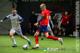 <a href="https://st.getinfootball.com/albums/1098204/69025e09c33bc_1920.jpg" target="_blank">Завантажити оригінал</a>