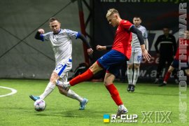 <a href="https://st.getinfootball.com/albums/1098204/69025e0ace1c7_1920.jpg" target="_blank">Завантажити оригінал</a>