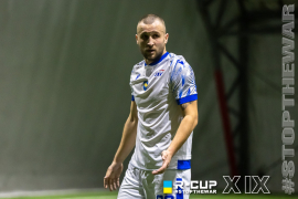 <a href="https://st.getinfootball.com/albums/1098204/69025e0b946a4_1920.jpg" target="_blank">Завантажити оригінал</a>