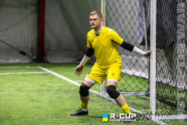 <a href="https://st.getinfootball.com/albums/1098204/69025e0c65d79_1920.jpg" target="_blank">Завантажити оригінал</a>