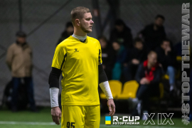 <a href="https://st.getinfootball.com/albums/1098204/69025e0d61fb2_1920.jpg" target="_blank">Завантажити оригінал</a>