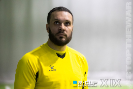 <a href="https://st.getinfootball.com/albums/1098204/69025e0e24b9d_1920.jpg" target="_blank">Завантажити оригінал</a>