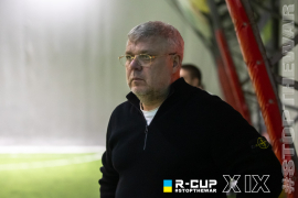 <a href="https://st.getinfootball.com/albums/1098204/69025e0edf81a_1920.jpg" target="_blank">Завантажити оригінал</a>