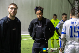 <a href="https://st.getinfootball.com/albums/1098204/69025e0f9ecf7_1920.jpg" target="_blank">Завантажити оригінал</a>