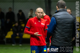 <a href="https://st.getinfootball.com/albums/1098204/69025e10686ca_1920.jpg" target="_blank">Завантажити оригінал</a>
