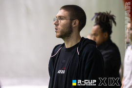 <a href="https://st.getinfootball.com/albums/1098204/69025e11354cc_1920.jpg" target="_blank">Завантажити оригінал</a>