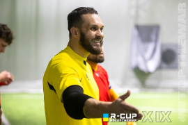 <a href="https://st.getinfootball.com/albums/1098204/69025e1208483_1920.jpg" target="_blank">Завантажити оригінал</a>