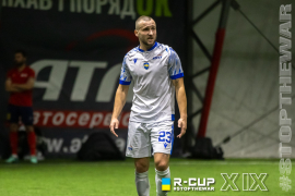 <a href="https://st.getinfootball.com/albums/1098204/69025e12d7f28_1920.jpg" target="_blank">Завантажити оригінал</a>