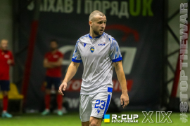 <a href="https://st.getinfootball.com/albums/1098204/69025e13b0241_1920.jpg" target="_blank">Завантажити оригінал</a>