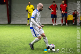 <a href="https://st.getinfootball.com/albums/1098204/69025e1478c1f_1920.jpg" target="_blank">Завантажити оригінал</a>