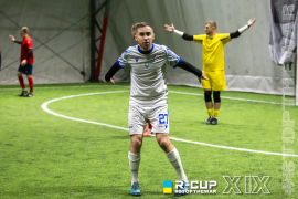 <a href="https://st.getinfootball.com/albums/1098204/69025e154be1d_1920.jpg" target="_blank">Завантажити оригінал</a>