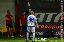 <a href="https://st.getinfootball.com/albums/1098204/69025e1621c40_1920.jpg" target="_blank">Завантажити оригінал</a>
