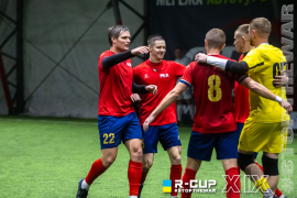 <a href="https://st.getinfootball.com/albums/1098204/69025e1704469_1920.jpg" target="_blank">Завантажити оригінал</a>