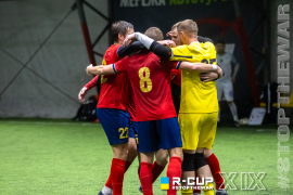 <a href="https://st.getinfootball.com/albums/1098204/69025e17da41c_1920.jpg" target="_blank">Завантажити оригінал</a>