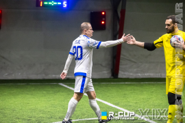 <a href="https://st.getinfootball.com/albums/1098204/69025e18b1af6_1920.jpg" target="_blank">Завантажити оригінал</a>
