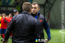 <a href="https://st.getinfootball.com/albums/1098204/69025e1989d18_1920.jpg" target="_blank">Завантажити оригінал</a>