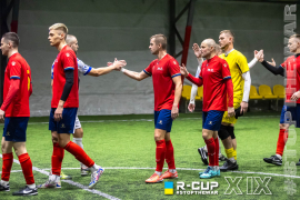 <a href="https://st.getinfootball.com/albums/1098204/69025e1a677ab_1920.jpg" target="_blank">Завантажити оригінал</a>