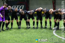 <a href="https://st.getinfootball.com/albums/1098205/69025e5e3ea2a_1920.jpg" target="_blank">Завантажити оригінал</a>