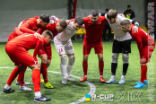 <a href="https://st.getinfootball.com/albums/1098205/69025e5f1bfe4_1920.jpg" target="_blank">Завантажити оригінал</a>