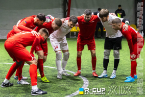 <a href="https://st.getinfootball.com/albums/1098205/69025e5f1bfe4_1920.jpg" target="_blank">Завантажити оригінал</a>