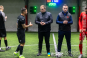 <a href="https://st.getinfootball.com/albums/1098205/69025e6115c96_1920.jpg" target="_blank">Завантажити оригінал</a>