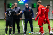 <a href="https://st.getinfootball.com/albums/1098205/69025e631e998_1920.jpg" target="_blank">Завантажити оригінал</a>