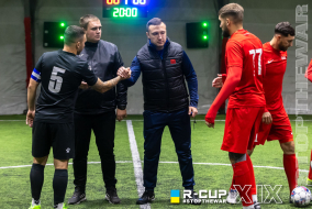<a href="https://st.getinfootball.com/albums/1098205/69025e631e998_1920.jpg" target="_blank">Завантажити оригінал</a>