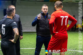 <a href="https://st.getinfootball.com/albums/1098205/69025e649b481_1920.jpg" target="_blank">Завантажити оригінал</a>