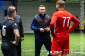 <a href="https://st.getinfootball.com/albums/1098205/69025e65807f7_1920.jpg" target="_blank">Завантажити оригінал</a>