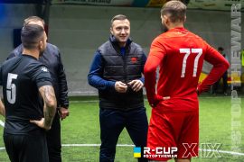 <a href="https://st.getinfootball.com/albums/1098205/69025e65807f7_1920.jpg" target="_blank">Завантажити оригінал</a>
