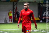 <a href="https://st.getinfootball.com/albums/1098205/69025e6822a82_1920.jpg" target="_blank">Завантажити оригінал</a>