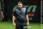 <a href="https://st.getinfootball.com/albums/1098205/69025e6a177b2_1920.jpg" target="_blank">Завантажити оригінал</a>