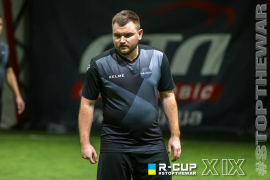 <a href="https://st.getinfootball.com/albums/1098205/69025e6a177b2_1920.jpg" target="_blank">Завантажити оригінал</a>