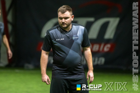 <a href="https://st.getinfootball.com/albums/1098205/69025e6a177b2_1920.jpg" target="_blank">Завантажити оригінал</a>