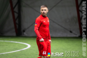<a href="https://st.getinfootball.com/albums/1098205/69025e6c14177_1920.jpg" target="_blank">Завантажити оригінал</a>