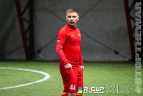 <a href="https://st.getinfootball.com/albums/1098205/69025e6c14177_1920.jpg" target="_blank">Завантажити оригінал</a>