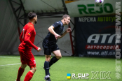 <a href="https://st.getinfootball.com/albums/1098205/69025e6e1a385_1920.jpg" target="_blank">Завантажити оригінал</a>