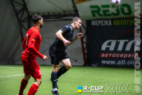 <a href="https://st.getinfootball.com/albums/1098205/69025e6e1a385_1920.jpg" target="_blank">Завантажити оригінал</a>