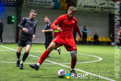 <a href="https://st.getinfootball.com/albums/1098205/69025e7016631_1920.jpg" target="_blank">Завантажити оригінал</a>