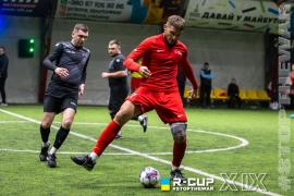<a href="https://st.getinfootball.com/albums/1098205/69025e7016631_1920.jpg" target="_blank">Завантажити оригінал</a>