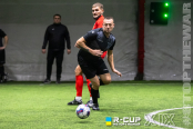 <a href="https://st.getinfootball.com/albums/1098205/69025e721be2a_1920.jpg" target="_blank">Завантажити оригінал</a>
