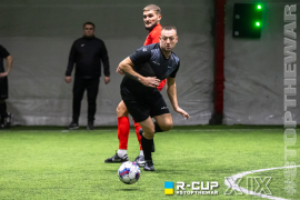 <a href="https://st.getinfootball.com/albums/1098205/69025e721be2a_1920.jpg" target="_blank">Завантажити оригінал</a>