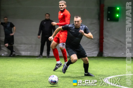 <a href="https://st.getinfootball.com/albums/1098205/69025e74140de_1920.jpg" target="_blank">Завантажити оригінал</a>